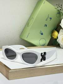 Picture of Off White Sunglasses _SKUfw73007075fw